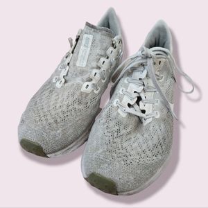Nike Zoom Pegasus Shoes